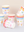Gobelets de fête Kitten Club (8x)