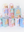 Sachets Cadeaux Chaton Club (8x)