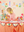 Sachets Cadeaux Chaton Club (8x)