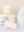 Partybecher Little Animals (8x)
