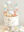 Little Animals Cake Topper