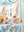 Tierparade Partybecher (8x)