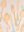 Pastel Wooden Cutlery Elegant (24x)