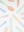 Pastel Wooden Cutlery Elegant (24x)