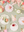Serviettes Ladurée Floral (16x)