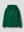 Sweatshirt Verdant Green