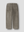 Name it Straight Jeans Medium Brown – Seitenansicht