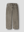 Name it Straight Jeans Medium Brown für Kinder – Vorderansicht