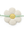 Kuschel-Kissen Blume