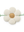 Kuschel-Kissen Blume