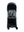 Carry On Reisekinderwagen & Koffer Schwarz