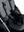 Carry On Reisekinderwagen & Koffer Schwarz