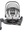 Avionaut Pixel 3 Gris