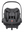 Avionaut Pixel 3 Black