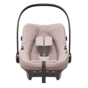 Avionaut Pixel 3 Babyschale Pink mit Tragebügel