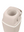 AirWell Diaper Pail Beige