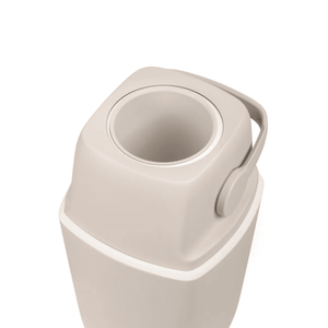 Avionaut AirWell Windeleimer Beige geöffnet
