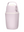 AirWell Windeleimer Pink