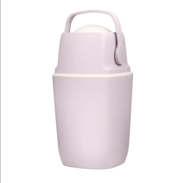 AirWell Windeleimer Pink
