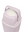 AirWell Windeleimer Pink