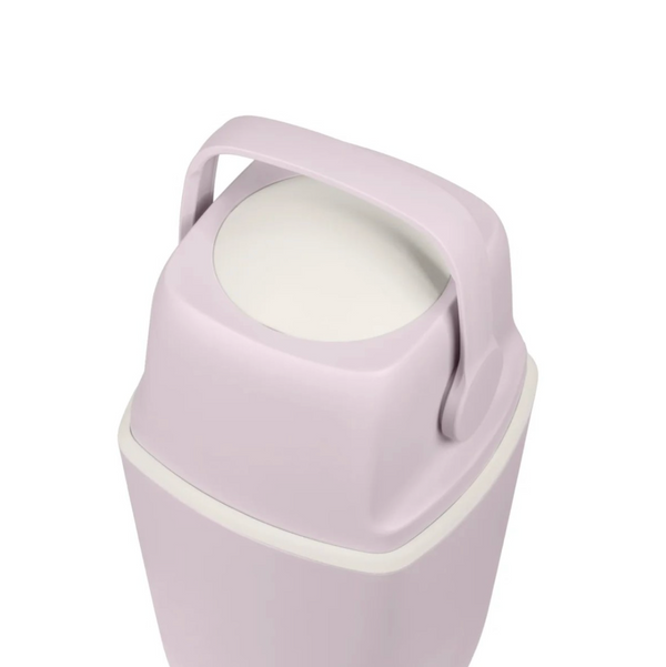 AirWell Windeleimer Pink