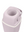 AirWell Windeleimer Pink