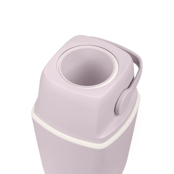 AirWell Windeleimer Pink