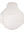 Wickelunterlage On-the-Go  Powder Blossom