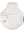 Wickelunterlage On-the-Go  Powder Blossom
