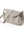 Sebra Mini-Wickeltasche Morning Beige mit Fächern