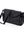 Sebra Mini-Wickeltasche Dark Grey mit Fächern für Wickelzubehör