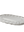 Sebra 3-in-1 Kapok Bettnestchen Morning Beige Gesamtansicht