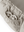 3-in-1 Kapok-Nestchen von Sebra in Morning Beige im Detail