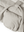 Sebra Bettnestchen Morning Beige Melange mit Baby