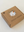 Yoga-MEMO aus Holz