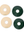 Fussball-Set Multi