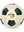 Fussball-Set Multi