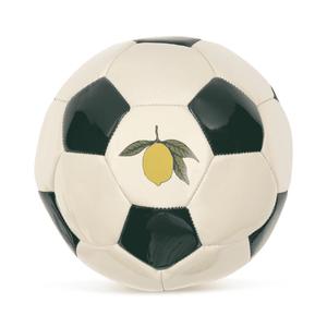 Fussball Multi von Konges Sløjd für Garten und drinnen
