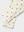 Leggings Turtledove Ladybug