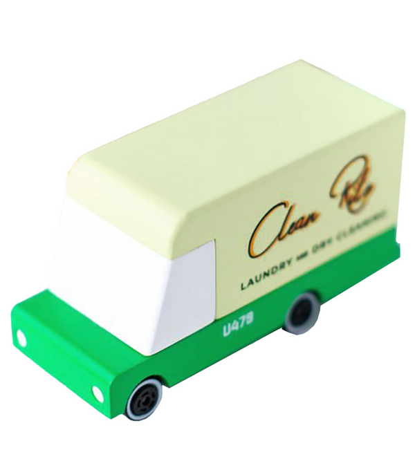 Wäschewagen