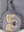 Clover Schulthek Swan Sleet