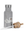 Bouteille isotherme Swan Blue