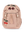 Cartable Clover Cherry