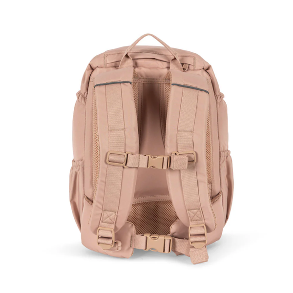 Cartable Clover Cherry