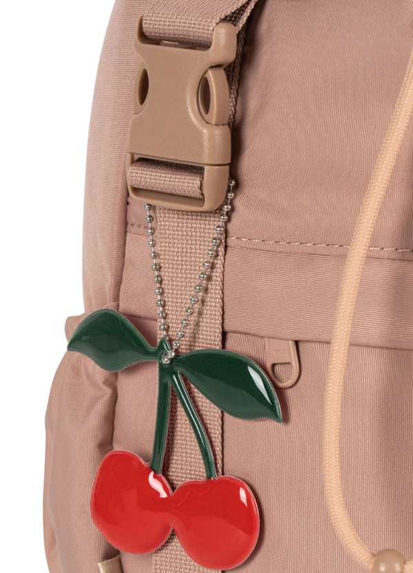 Cartable Clover Cherry