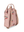 Cartable Clover Cherry