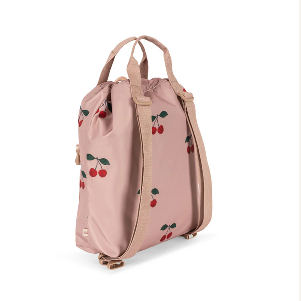 Cartable Clover Cherry
