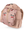 Cartable Clover Cherry