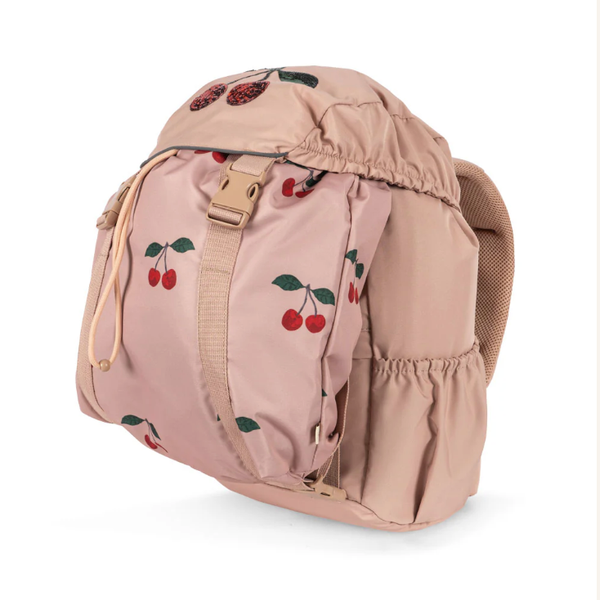 Cartable Clover Cherry