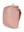 Cartable Clover Cherry